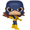 FUNKO POP! - MARVEL - 80Th First Appearance Marvel Girl #503